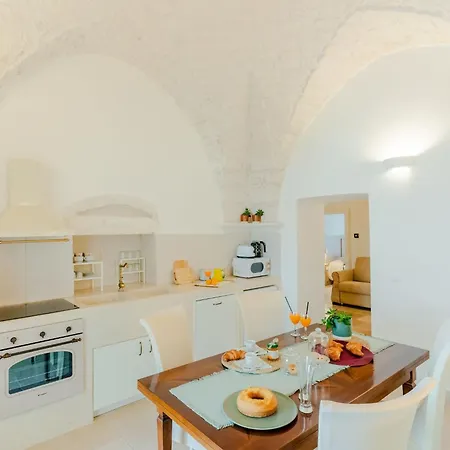 Casa Lea By Interhome Apartment *