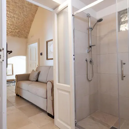 Casa Lea By Interhome Apartment *