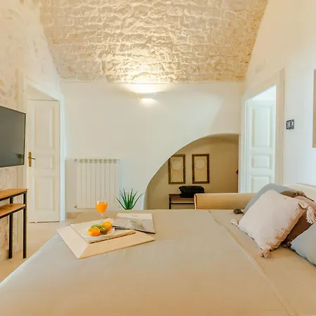 Casa Lea By Interhome