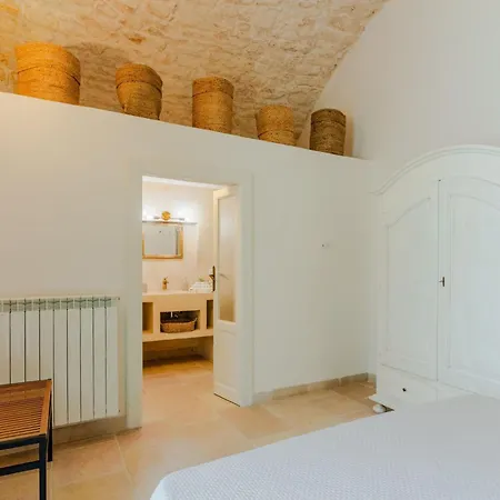 Casa Lea By Interhome