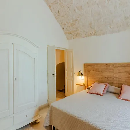 Casa Lea By Interhome Carovigno