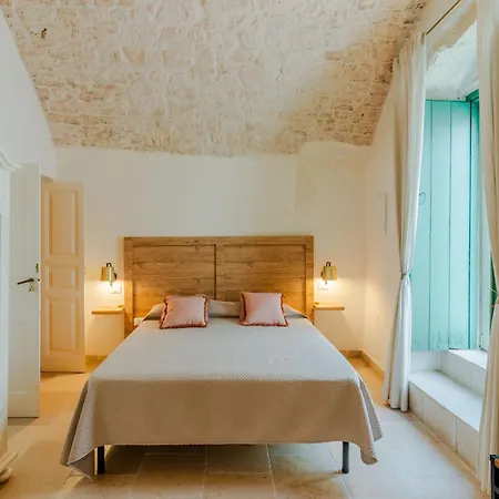 Casa Lea By Interhome