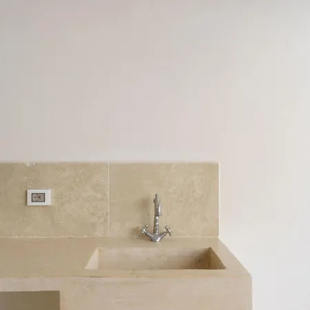 Casa Lea By Interhome * Carovigno