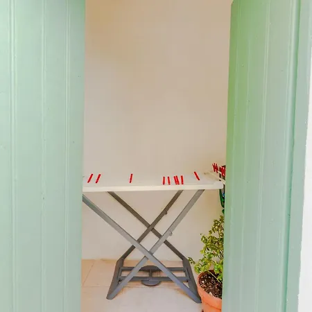 Casa Lea By Interhome Apartment