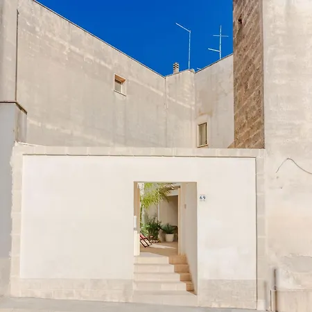 Apartment Casa Lea By Interhome *