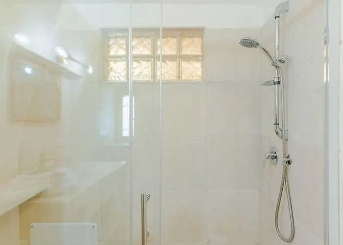 Casa Lea By Interhome Carovigno