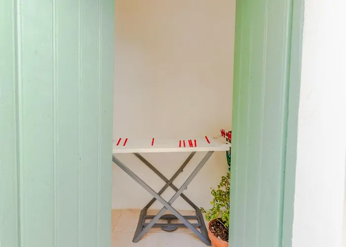 Casa Lea By Interhome Apartment