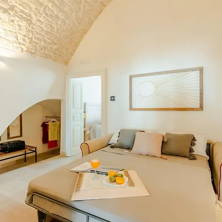 Casa Lea By Interhome Lägenhet *