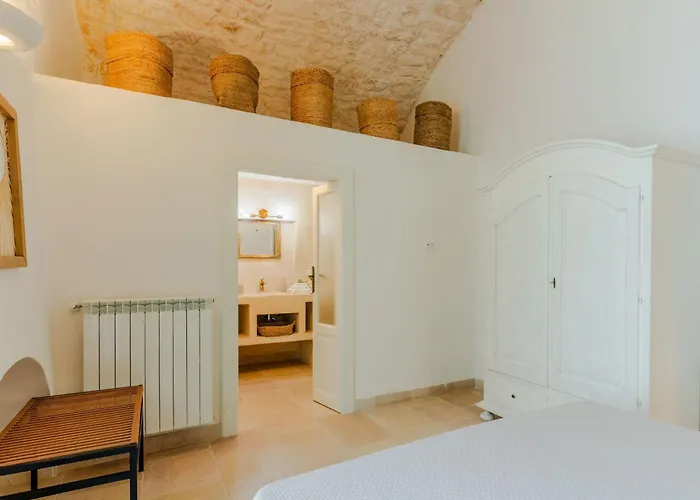 Casa Lea By Interhome