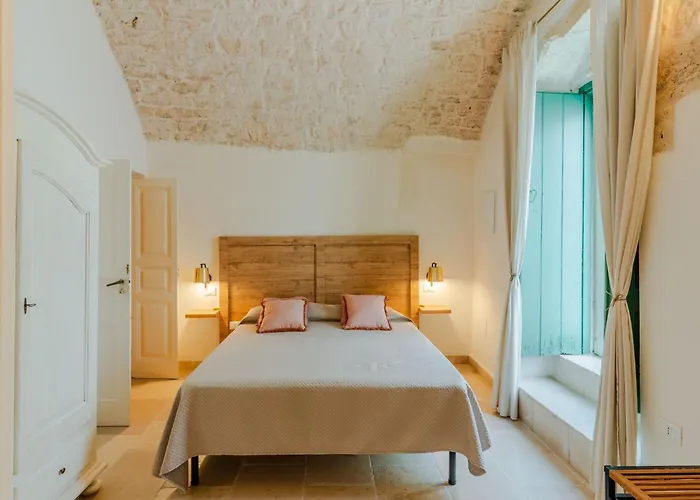 Casa Lea By Interhome
