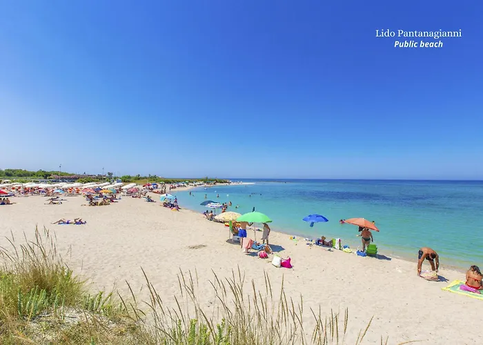 Appartement Casa Lea By Interhome *